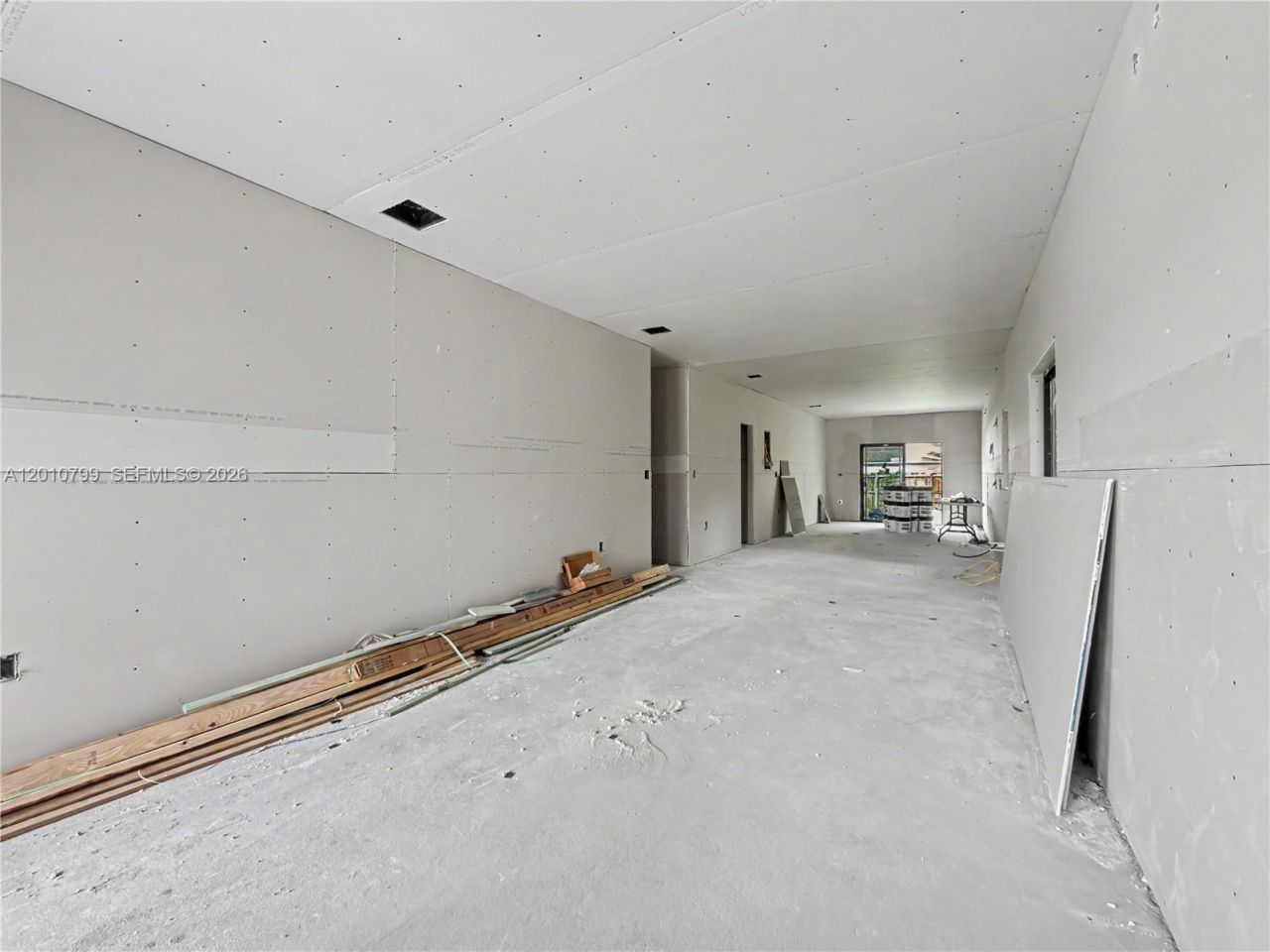 640 SW 10th Ave, Homestead, FL 33030 Photo