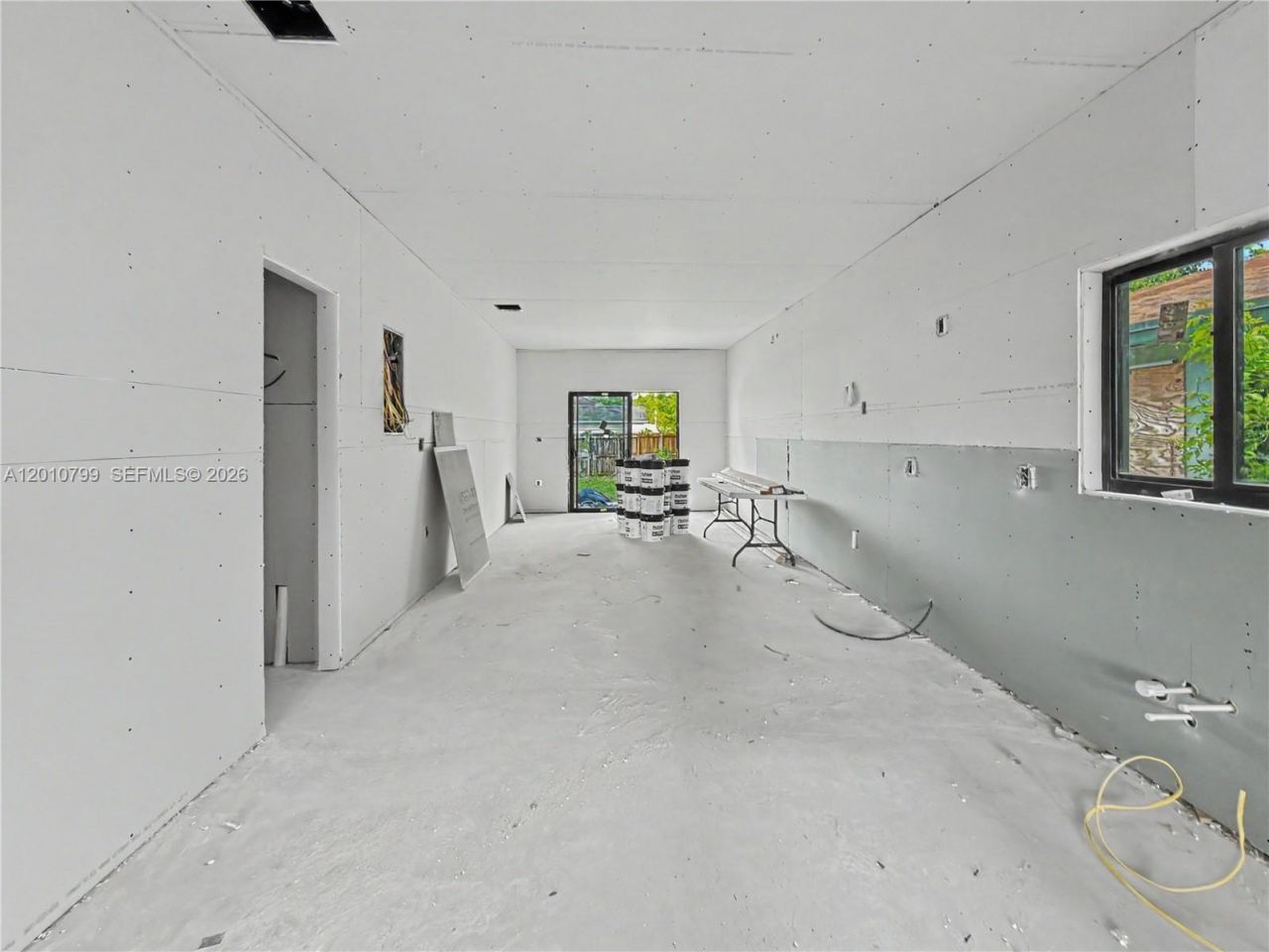640 SW 10th Ave, Homestead, FL 33030 Photo