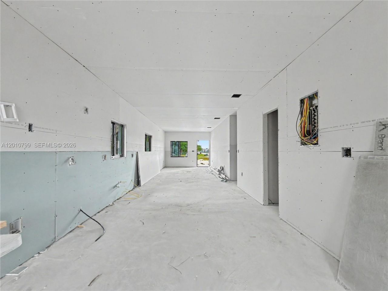 640 SW 10th Ave, Homestead, FL 33030 Photo