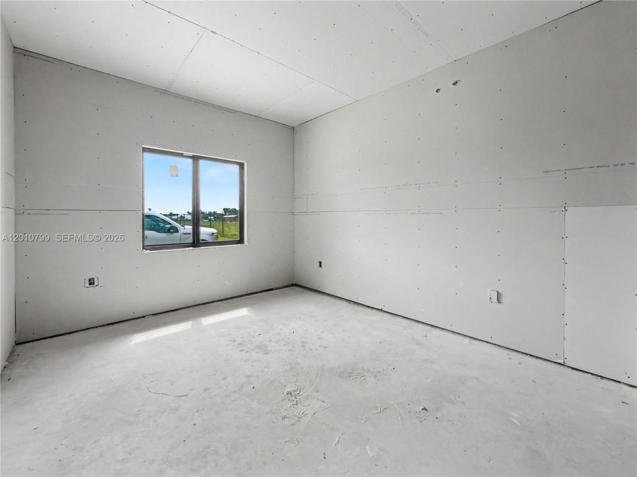 640 SW 10th Ave, Homestead, FL 33030 Photo