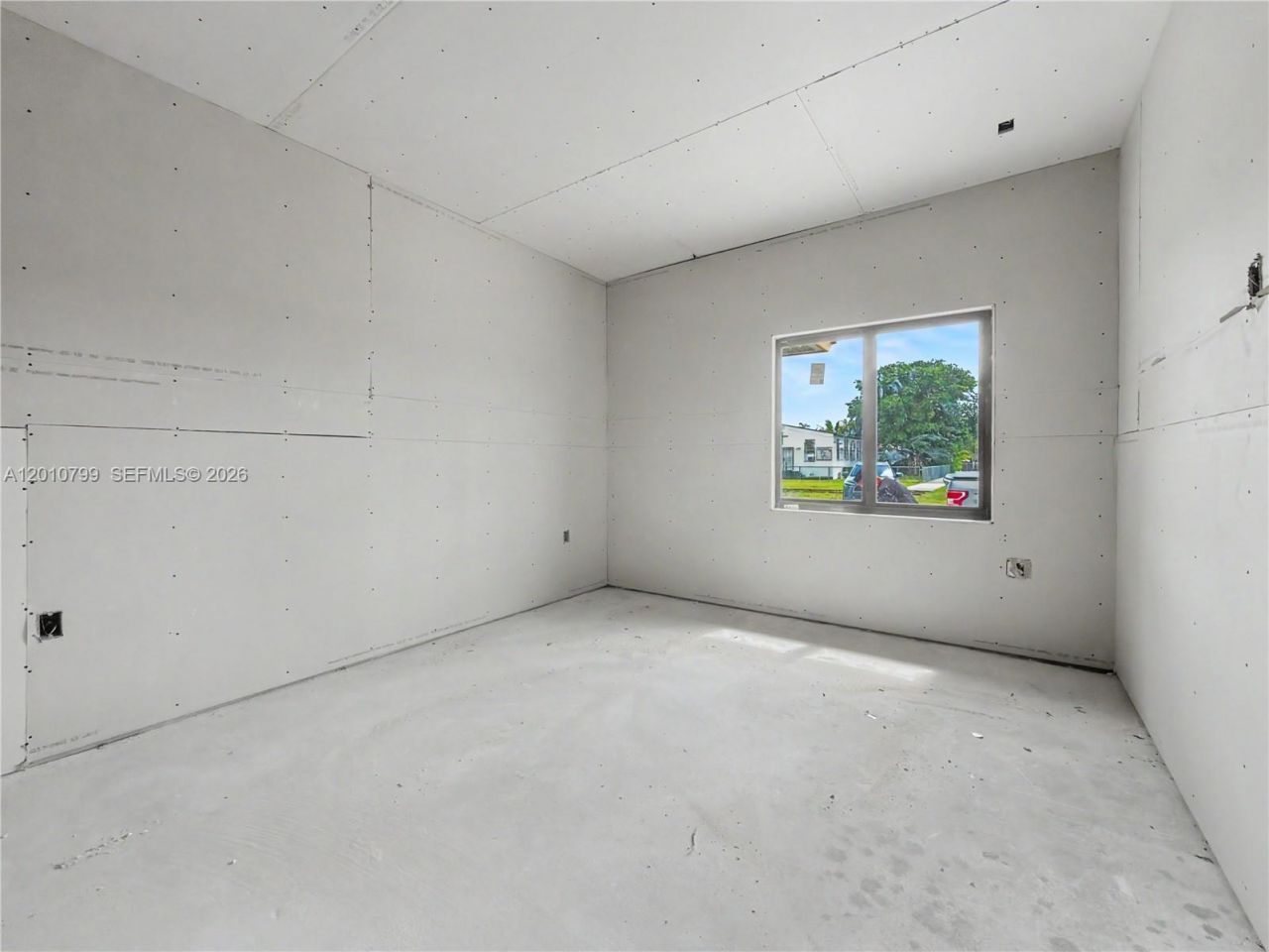 640 SW 10th Ave, Homestead, FL 33030 Photo