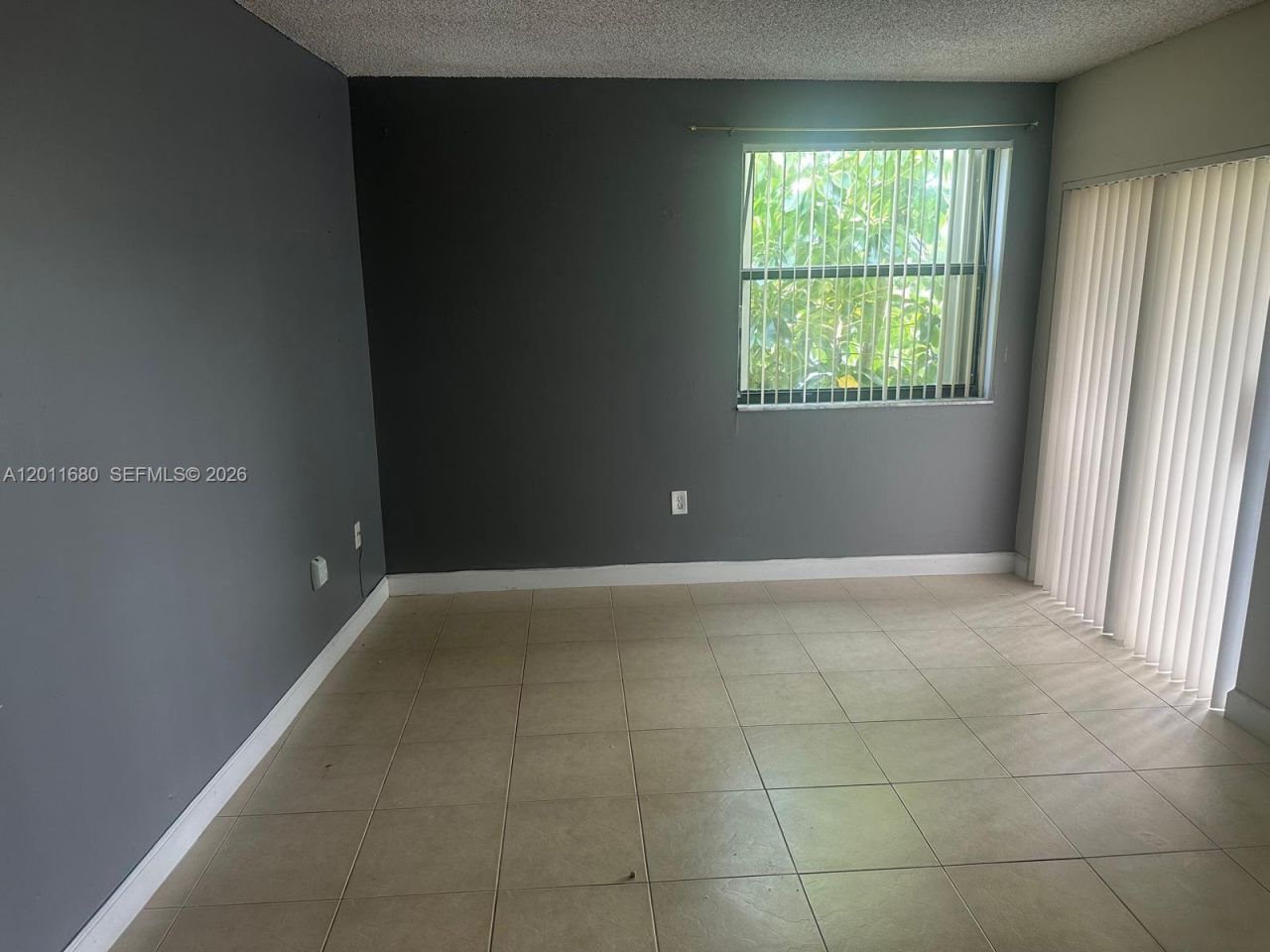 551 NW 107th Ave, Unit 202, Miami, FL 33172 Photo