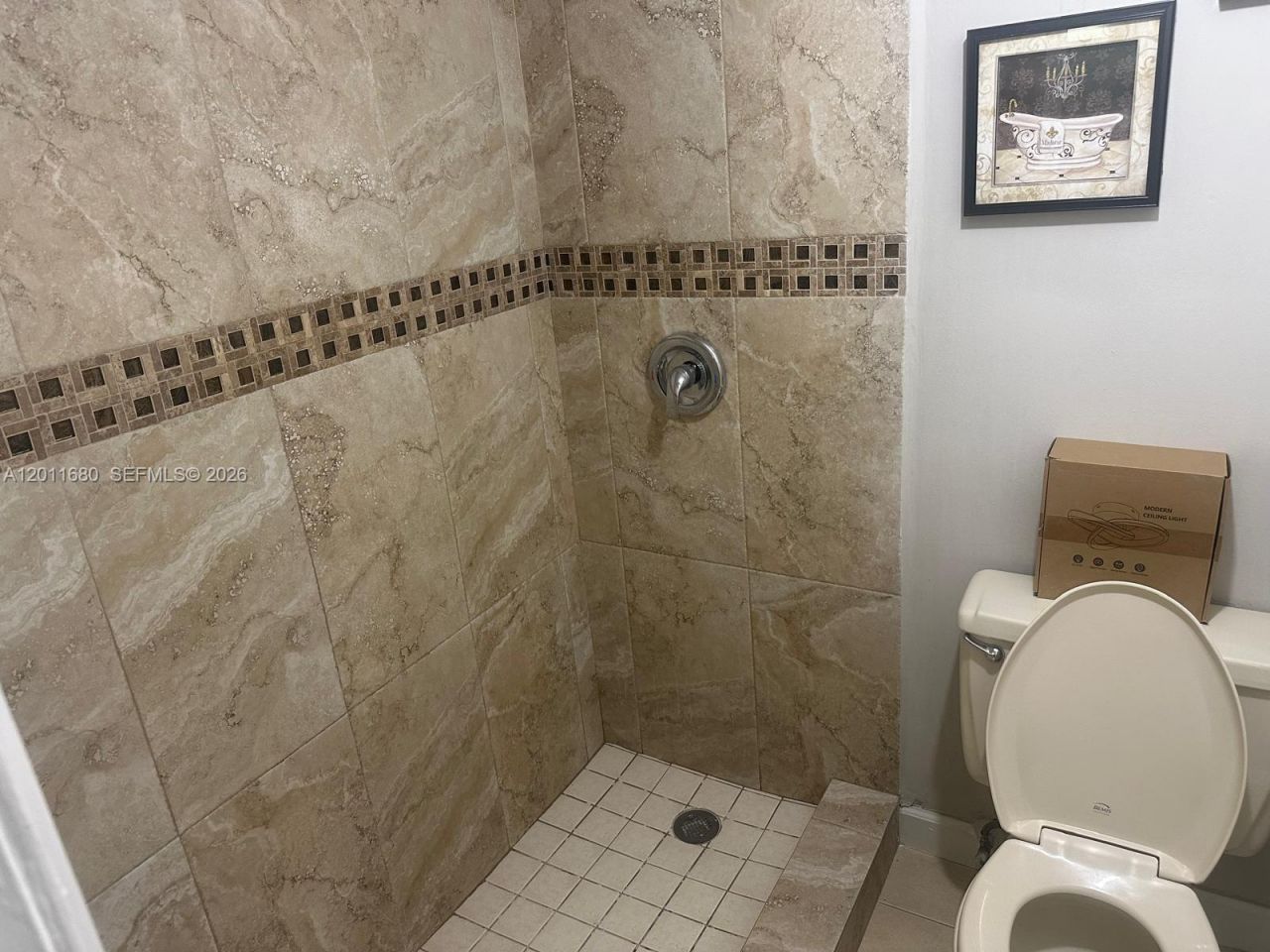 551 NW 107th Ave, Unit 202, Miami, FL 33172 Photo