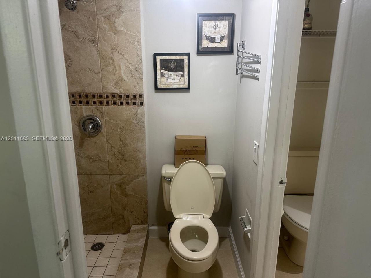 551 NW 107th Ave, Unit 202, Miami, FL 33172 Photo