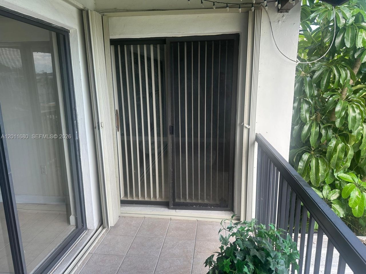 551 NW 107th Ave, Unit 202, Miami, FL 33172 Photo