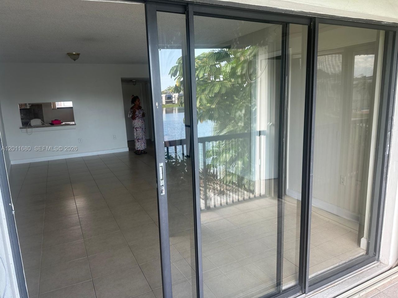 551 NW 107th Ave, Unit 202, Miami, FL 33172 Photo