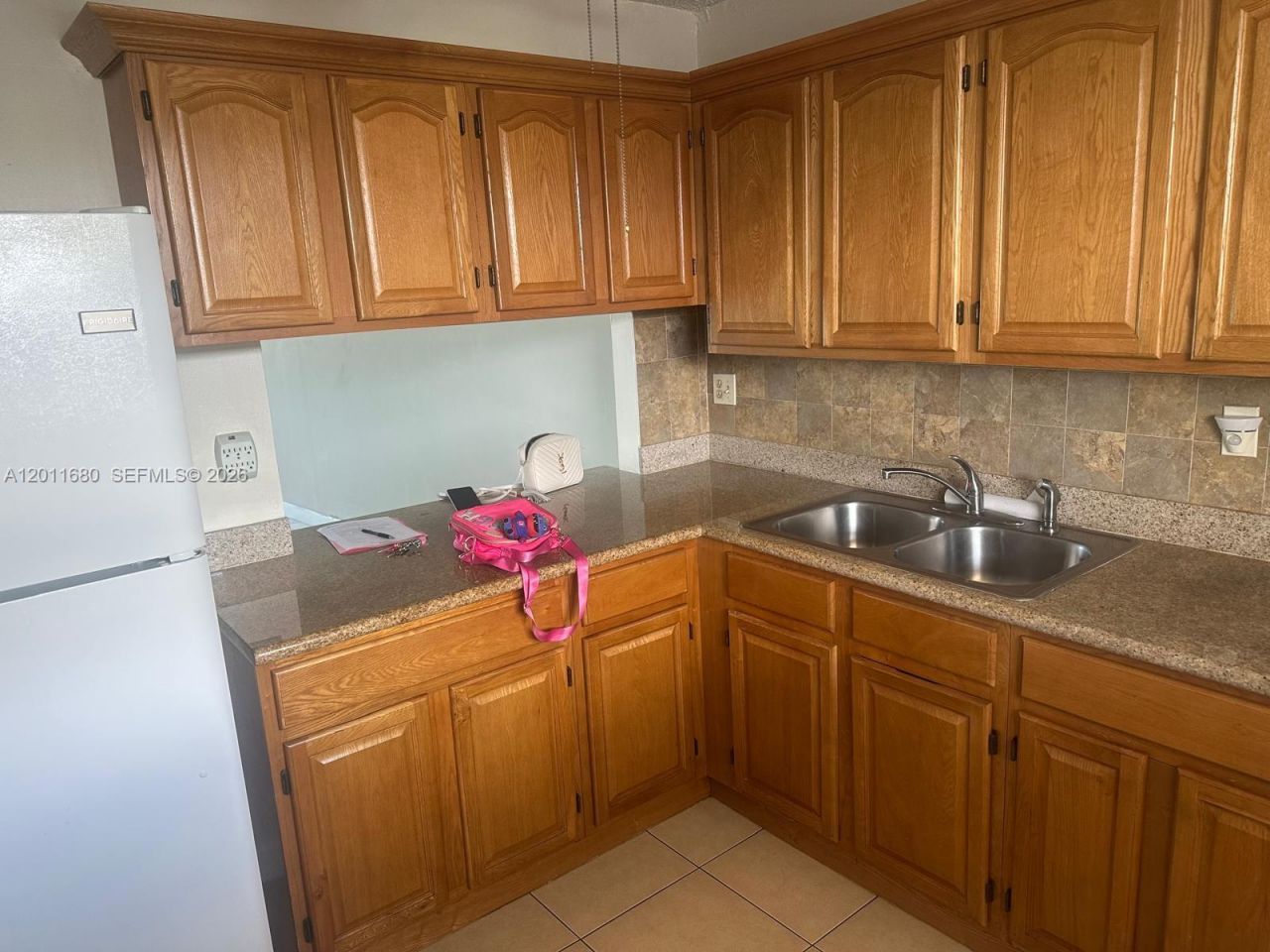 551 NW 107th Ave, Unit 202, Miami, FL 33172 Photo