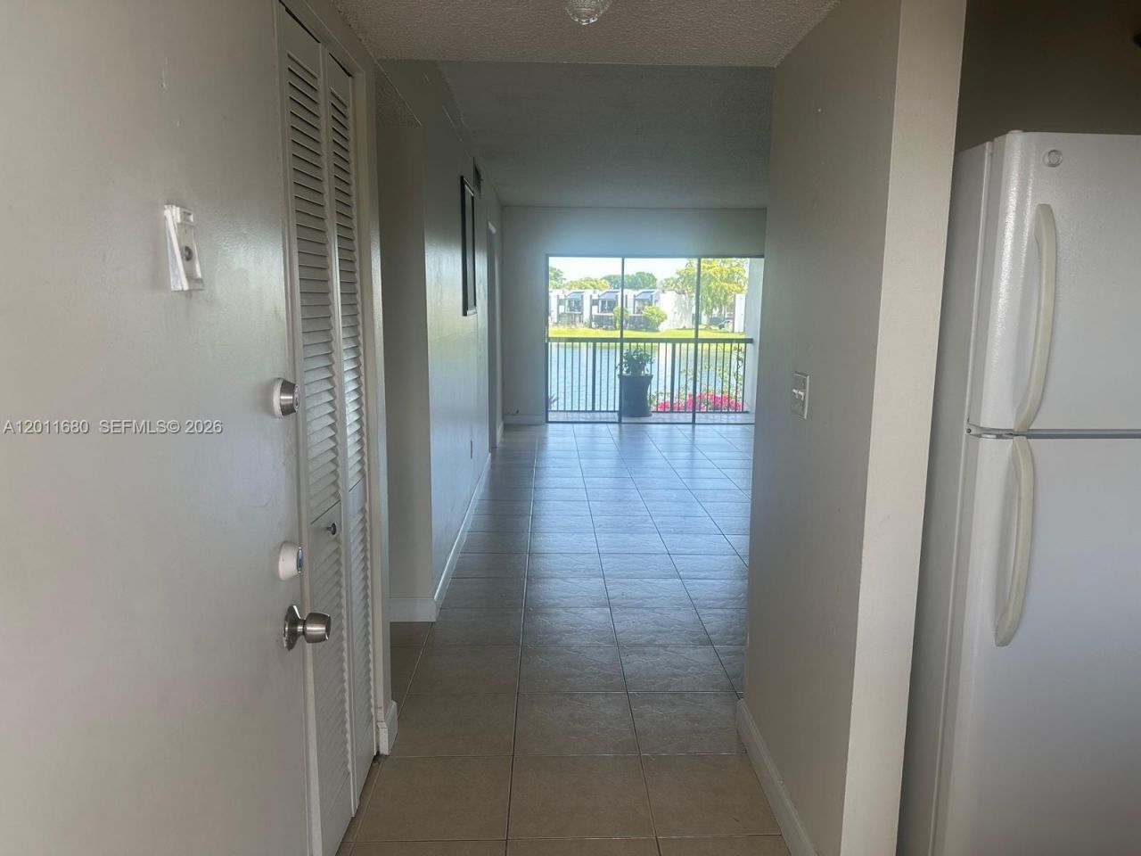 551 NW 107th Ave, Unit 202, Miami, FL 33172 Photo