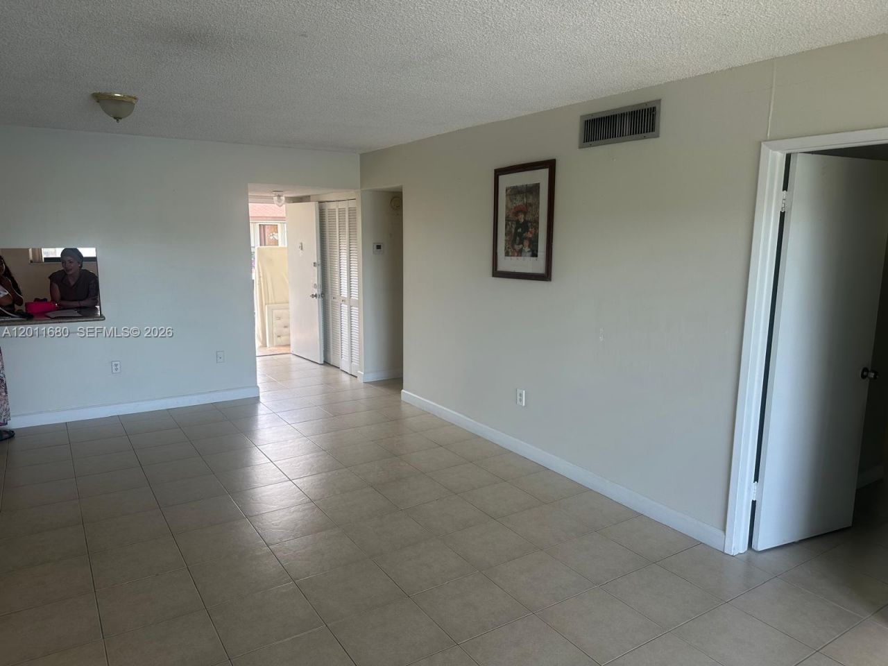 551 NW 107th Ave, Unit 202, Miami, FL 33172 Photo