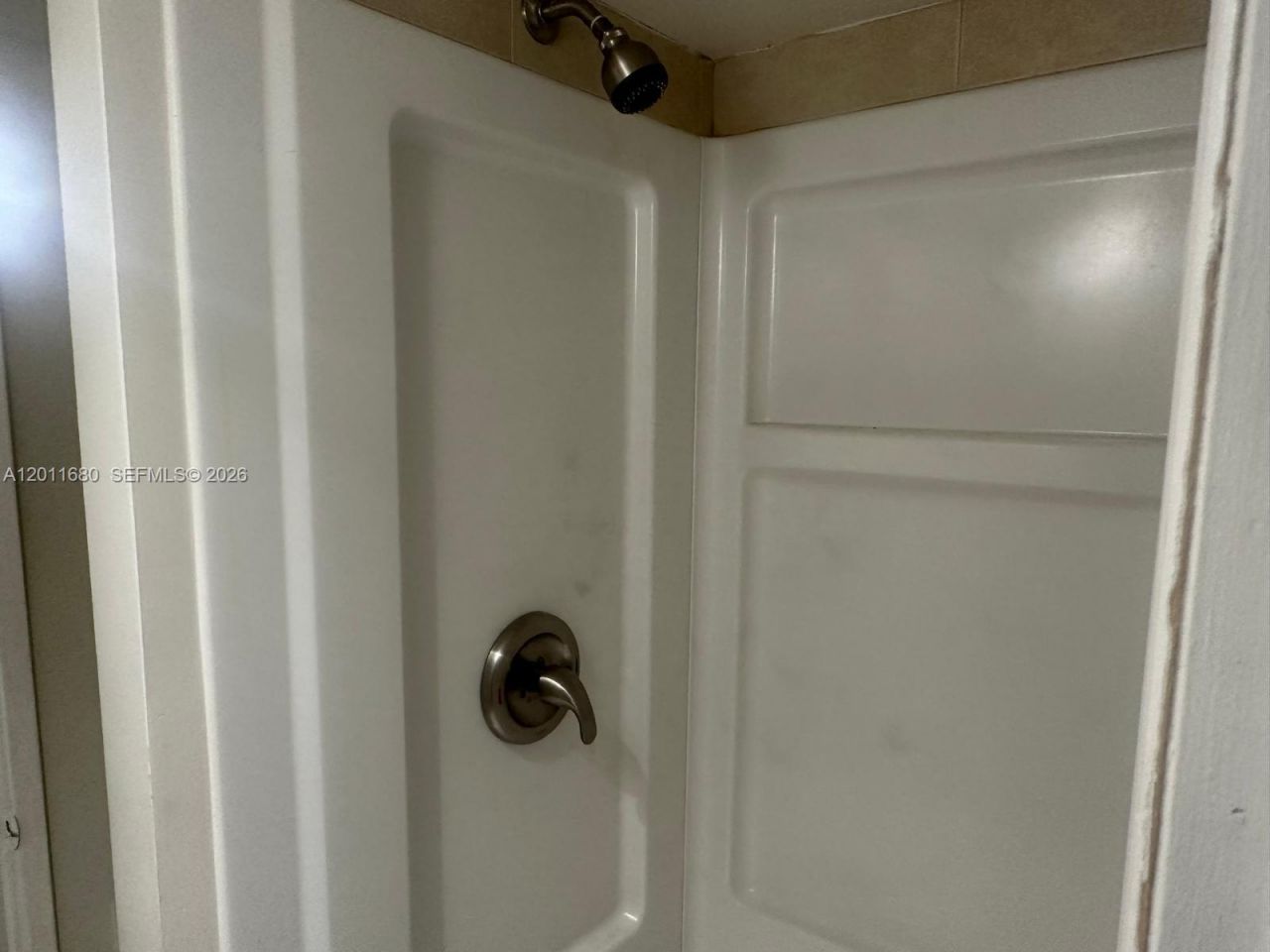 551 NW 107th Ave, Unit 202, Miami, FL 33172 Photo
