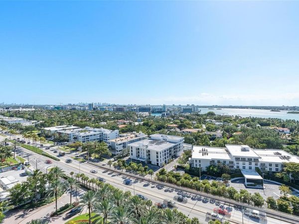 10275 Collins Ave , Unit 1530, Bal Harbour, FL 33154