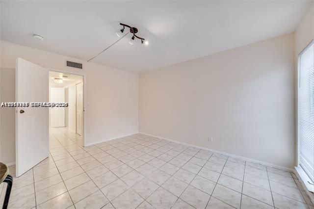 4848 NW 24th Ct, Unit 230, Lauderdale Lakes, FL 33313 Photo