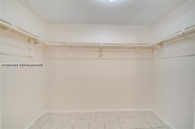 4848 NW 24th Ct, Unit 230, Lauderdale Lakes, FL 33313 Photo