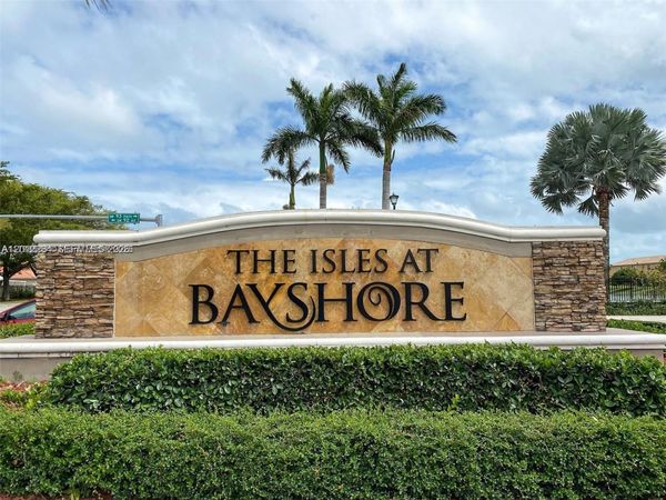 9363 SW 227 , Unit 4, Miami, FL 33190