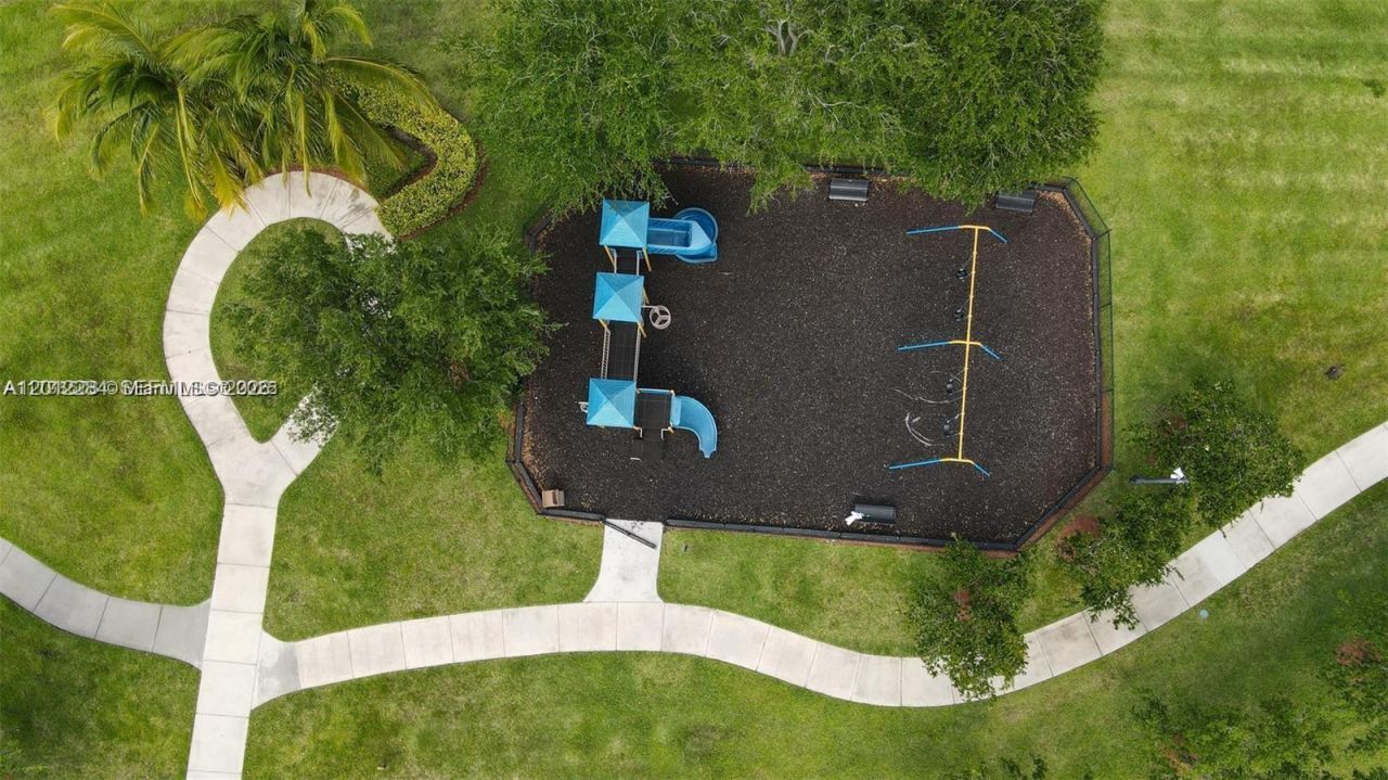 9363 SW 227 , Unit 4, Miami, FL 33190 Photo