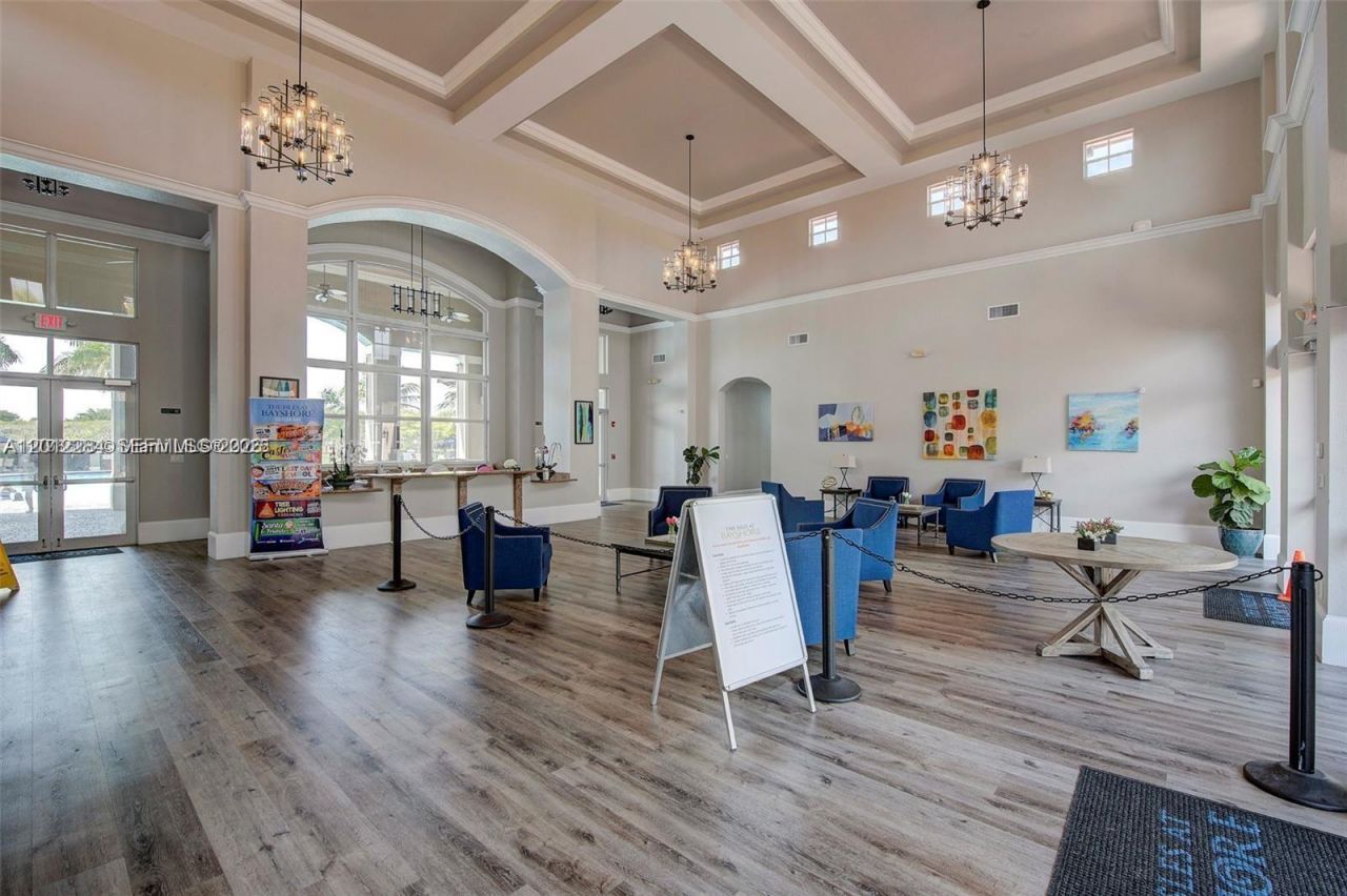 9363 SW 227 , Unit 4, Miami, FL 33190 Photo