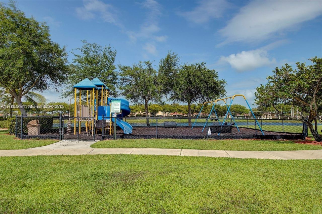 9363 SW 227 , Unit 4, Miami, FL 33190 Photo