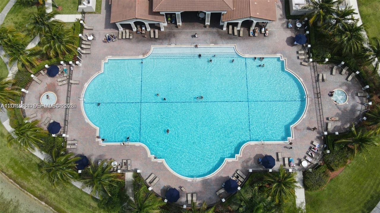 9363 SW 227 , Unit 4, Miami, FL 33190 Photo