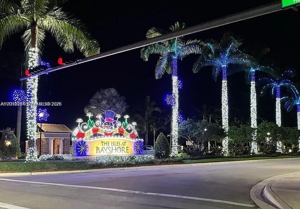 9363 SW 227 , Unit 4, Miami, FL 33190 Photo