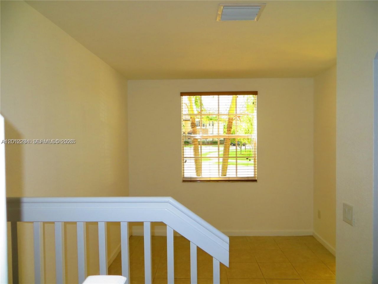 9363 SW 227 , Unit 4, Miami, FL 33190 Photo