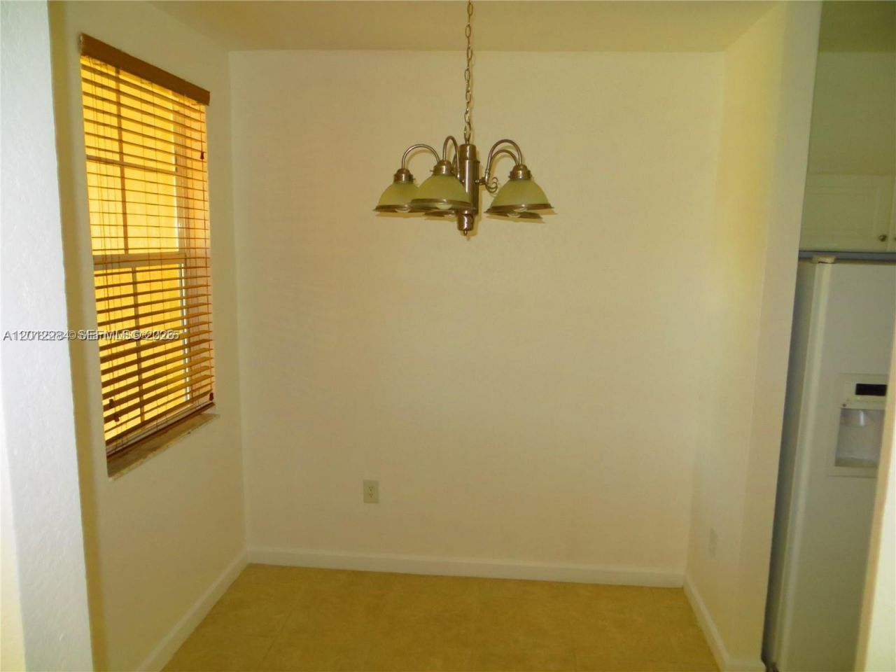 9363 SW 227 , Unit 4, Miami, FL 33190 Photo