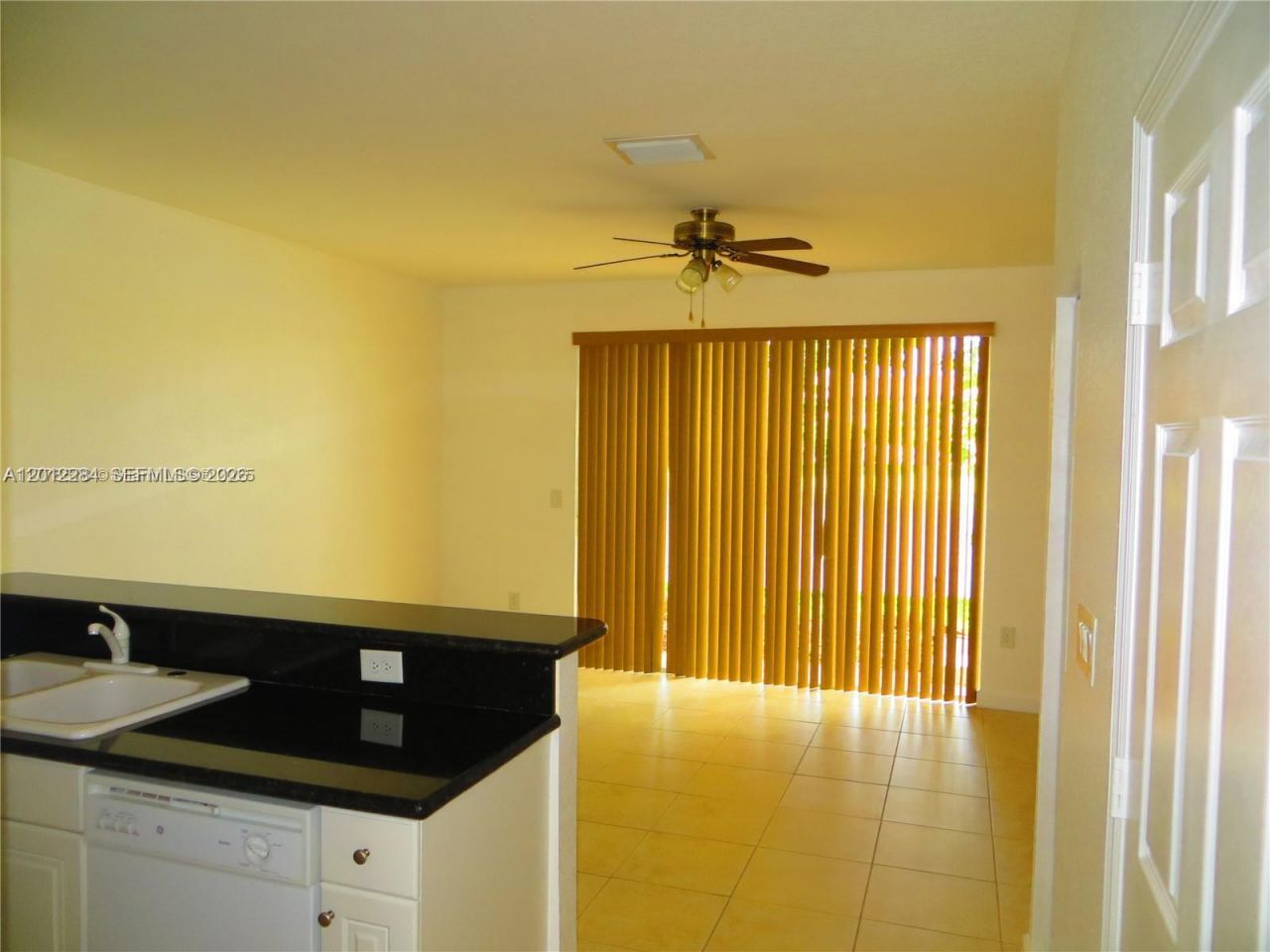 9363 SW 227 , Unit 4, Miami, FL 33190 Photo