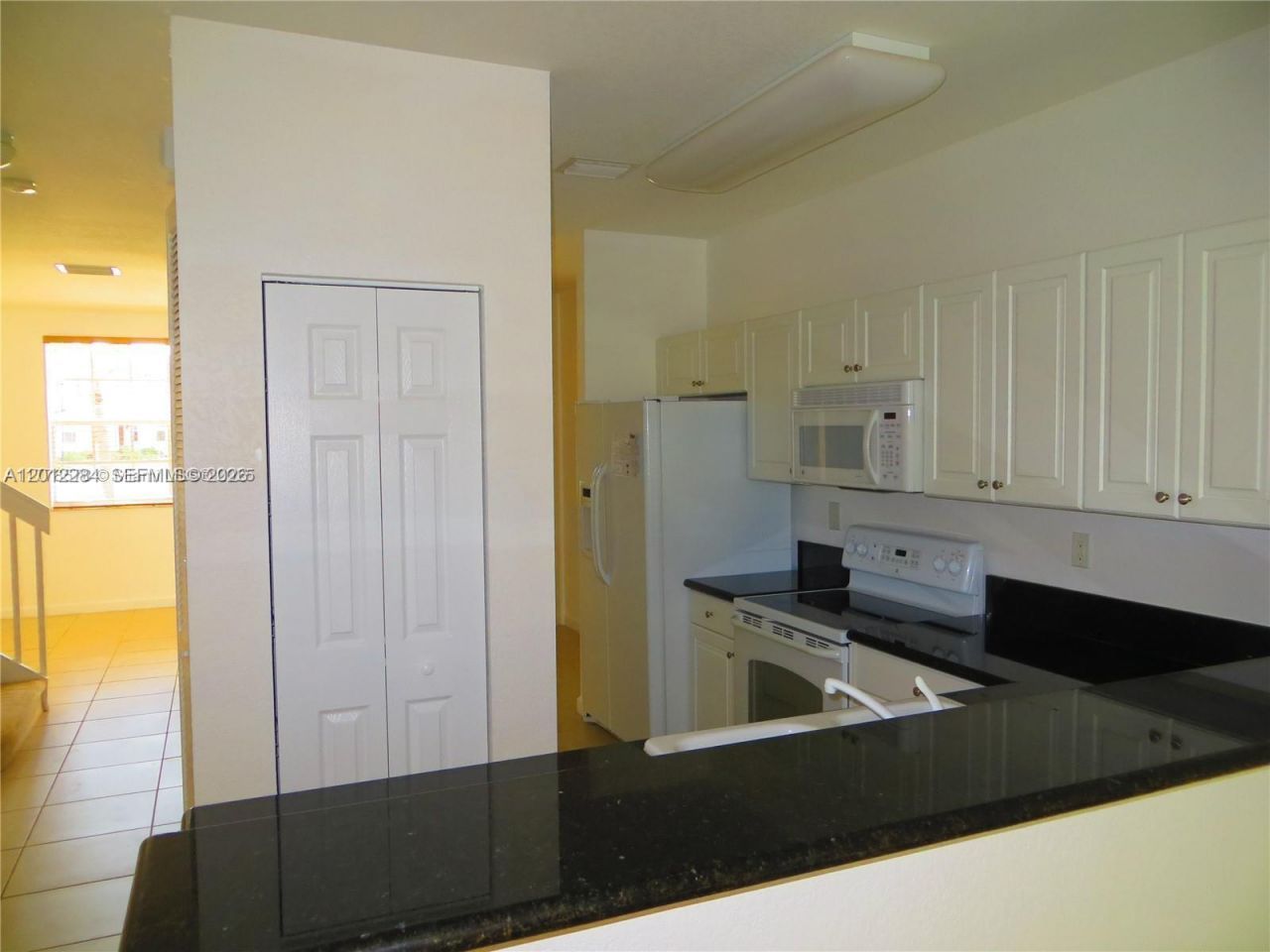 9363 SW 227 , Unit 4, Miami, FL 33190 Photo
