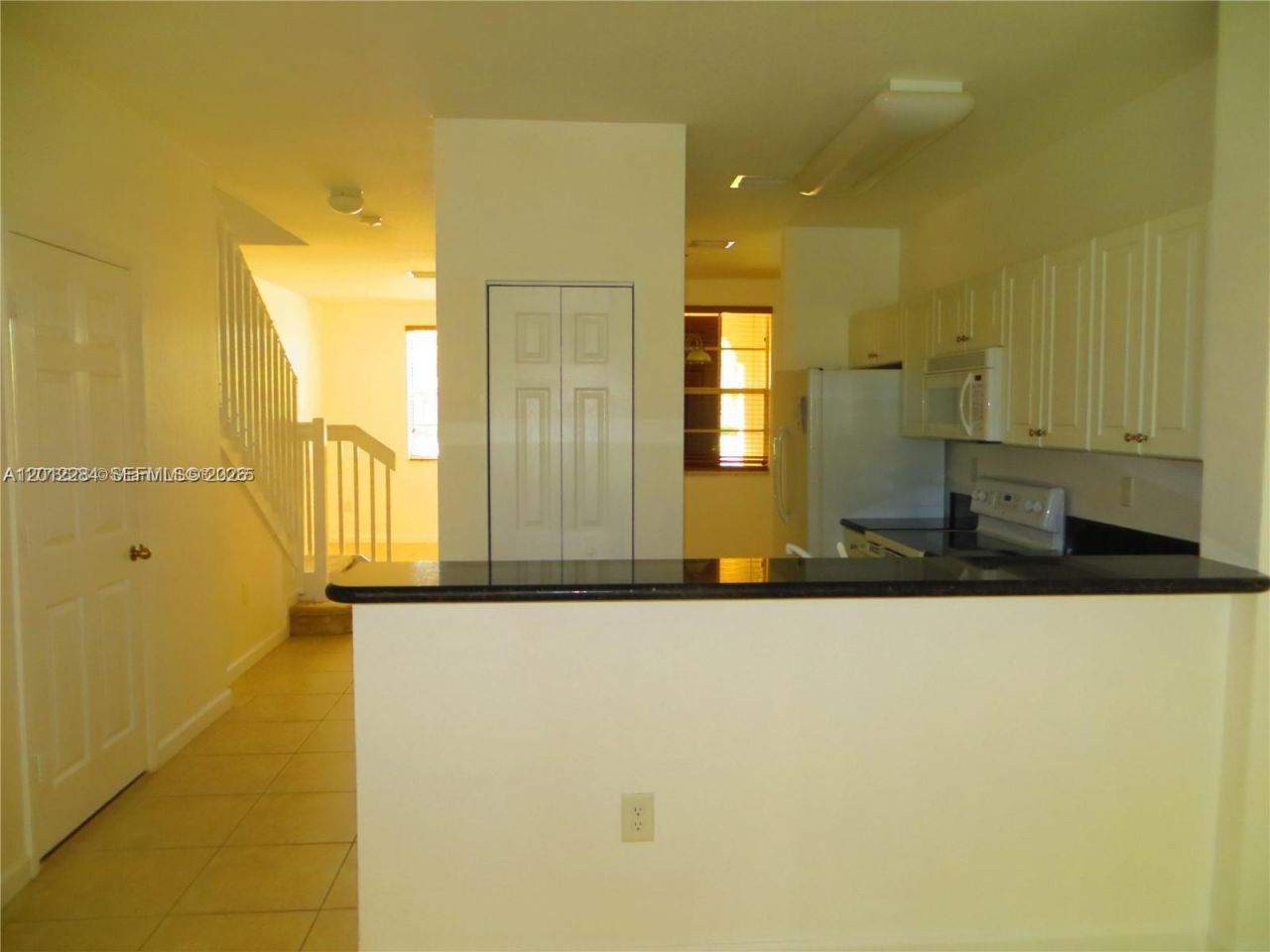 9363 SW 227 , Unit 4, Miami, FL 33190 Photo