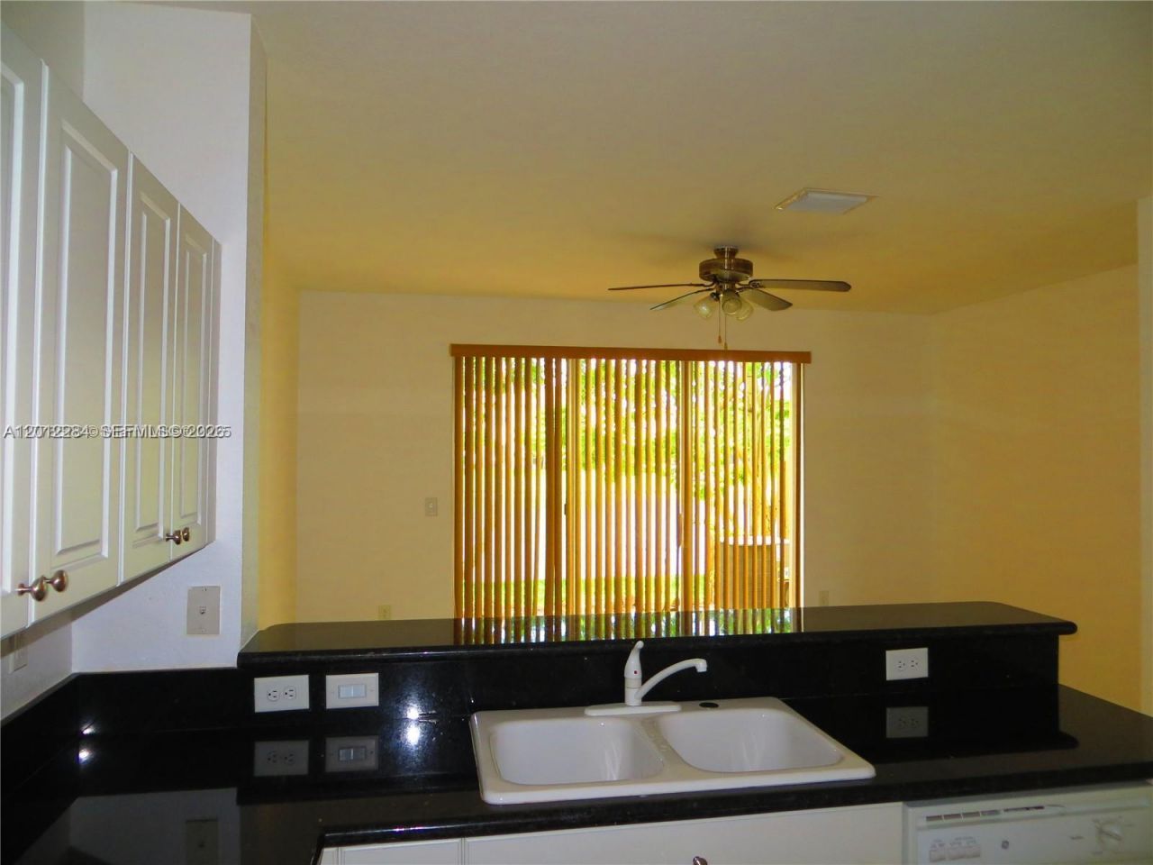 9363 SW 227 , Unit 4, Miami, FL 33190 Photo