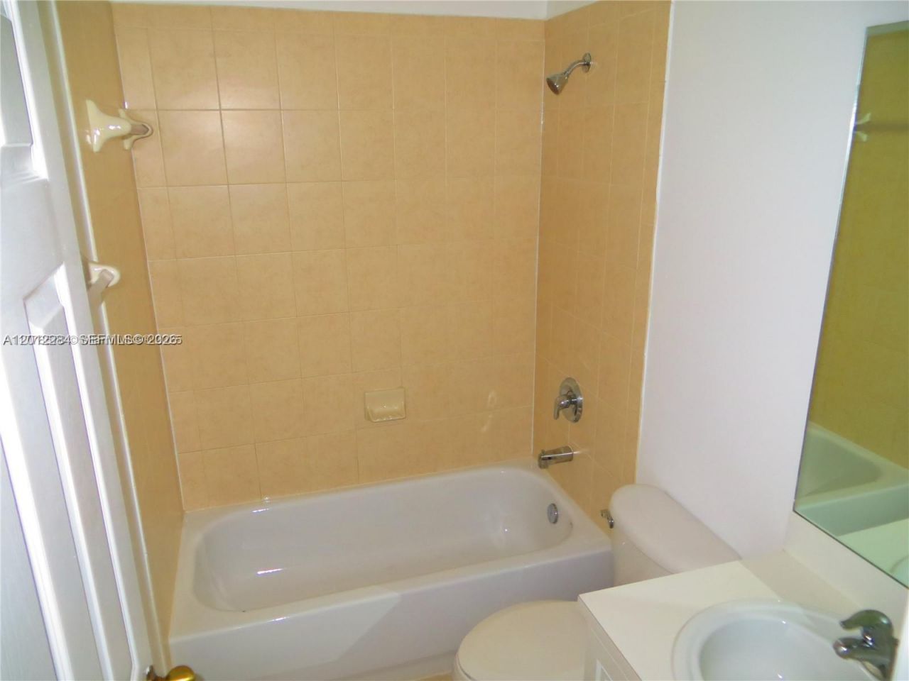 9363 SW 227 , Unit 4, Miami, FL 33190 Photo