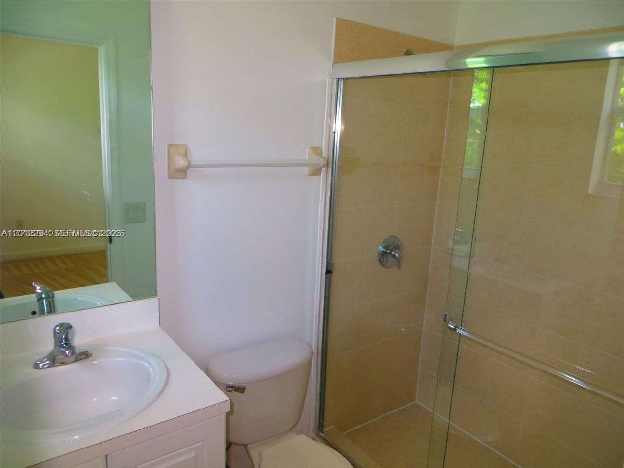 9363 SW 227 , Unit 4, Miami, FL 33190 Photo