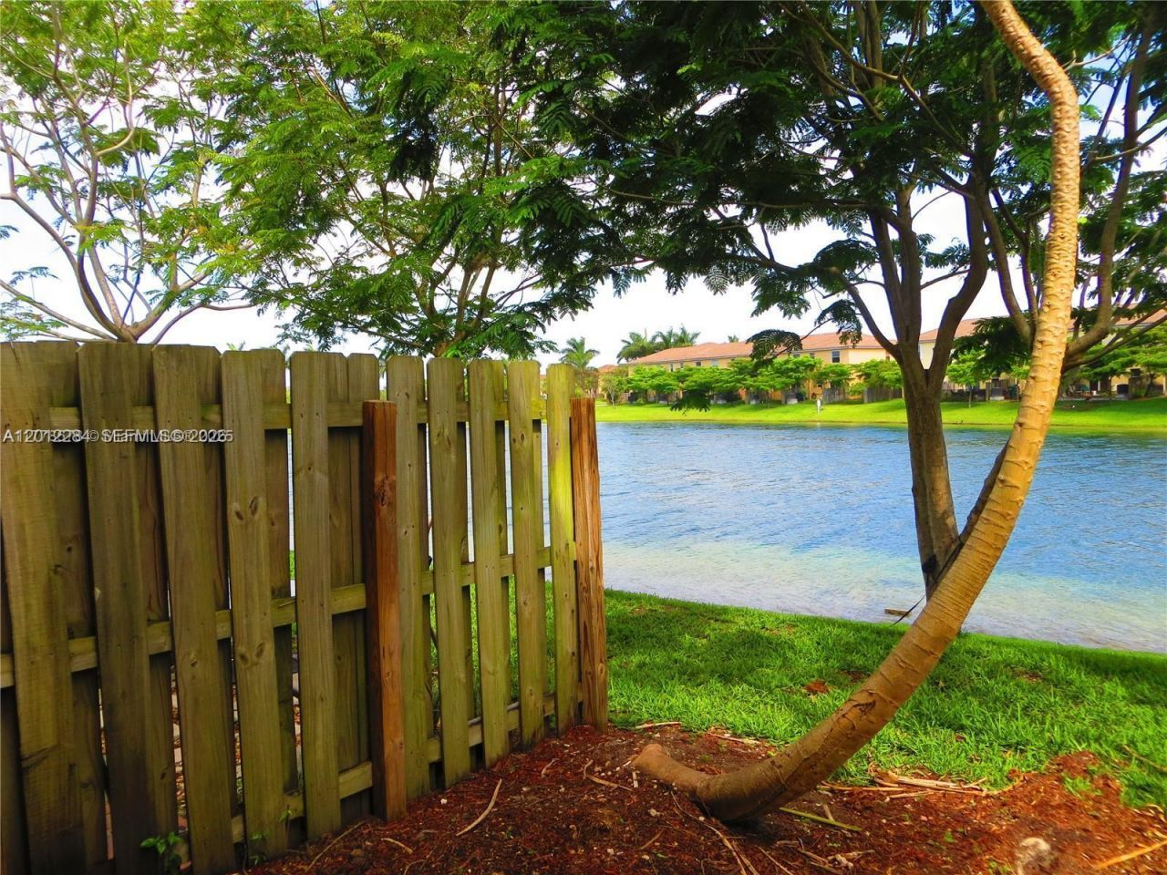 9363 SW 227 , Unit 4, Miami, FL 33190 Photo