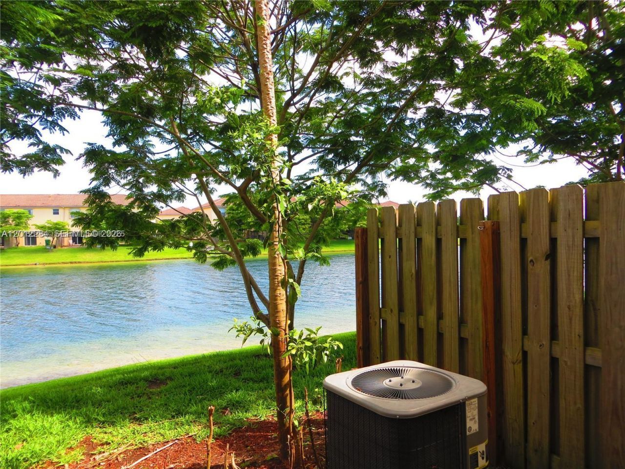 9363 SW 227 , Unit 4, Miami, FL 33190 Photo
