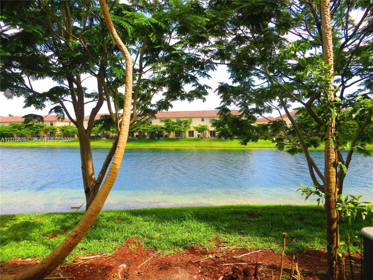 9363 SW 227 , Unit 4, Miami, FL 33190 Photo