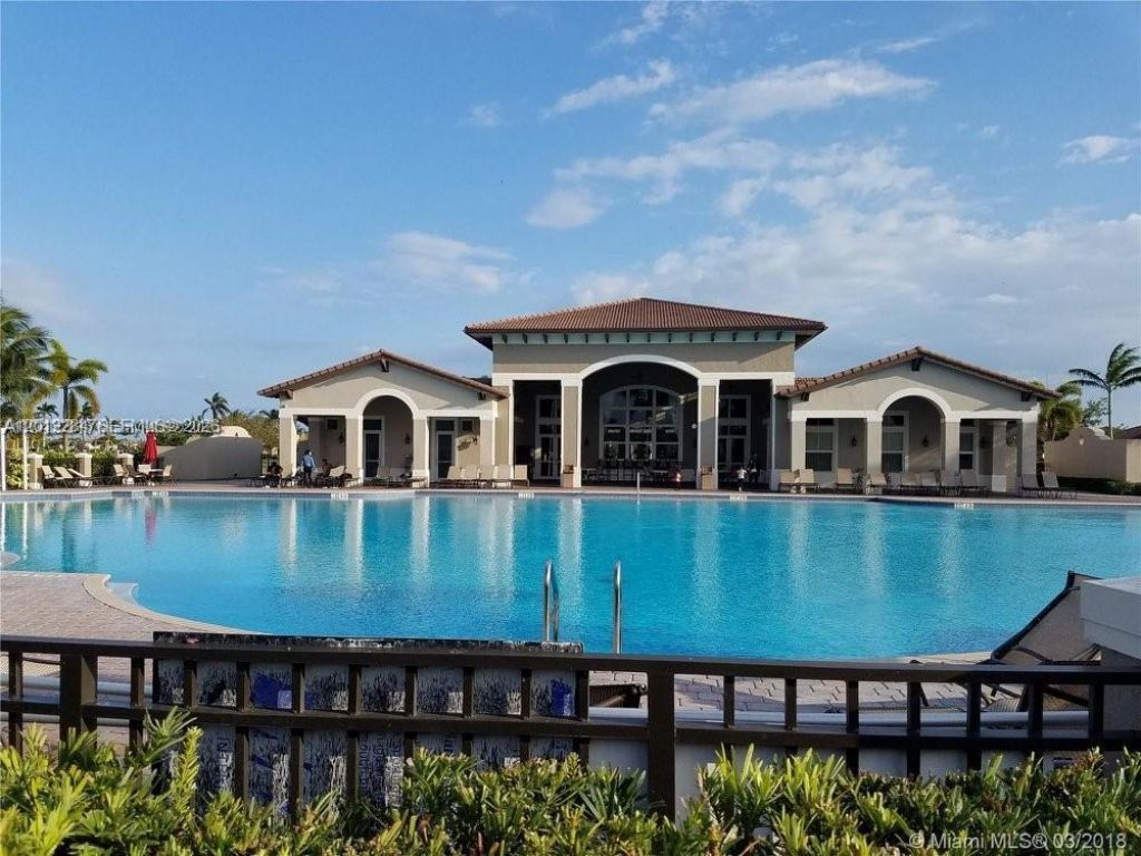 9363 SW 227 , Unit 4, Miami, FL 33190 Photo