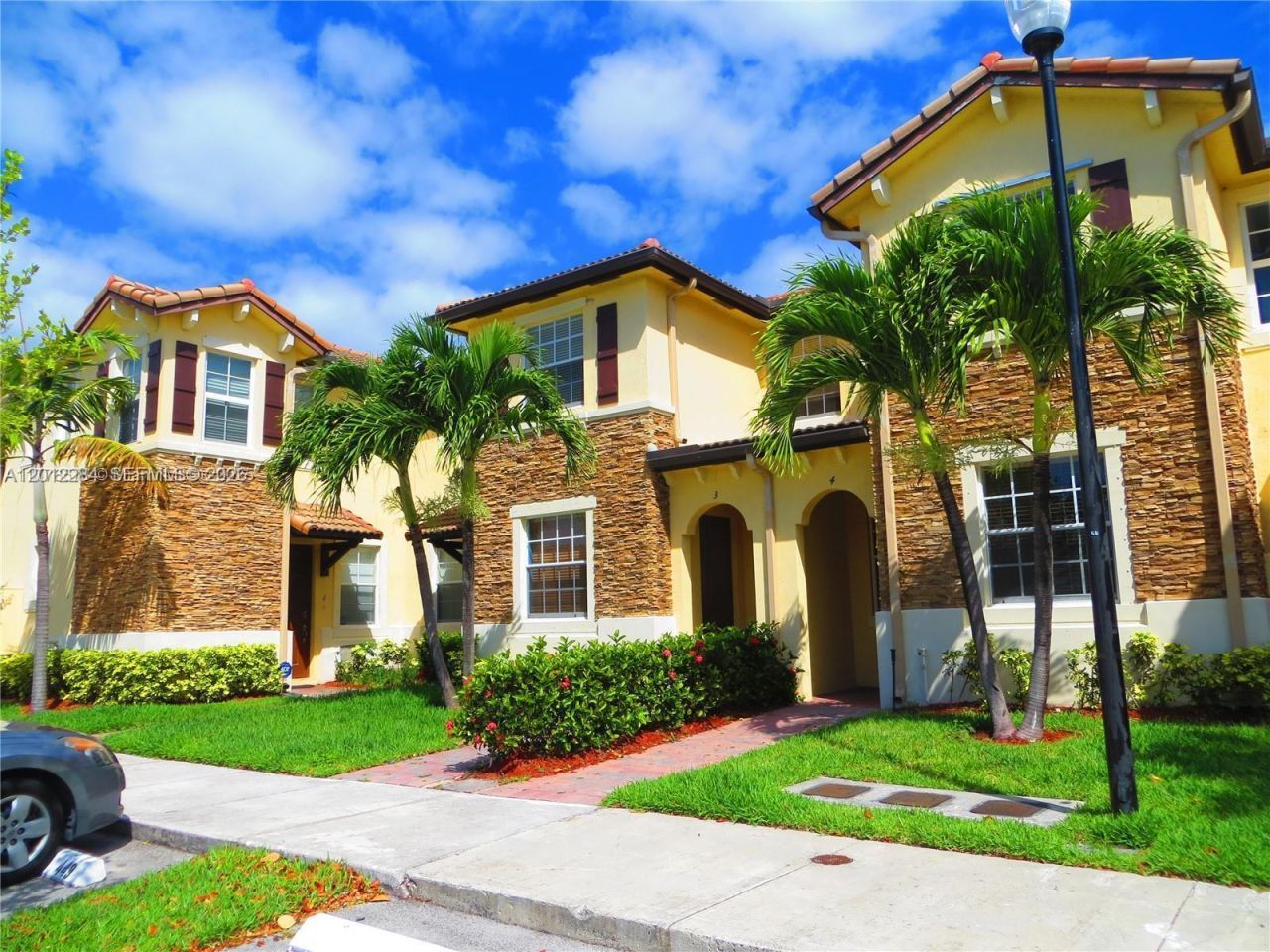 9363 SW 227 , Unit 4, Miami, FL 33190 Photo