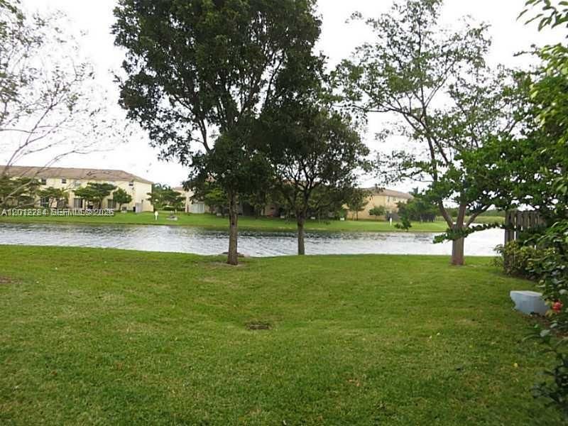 9363 SW 227 , Unit 4, Miami, FL 33190 Photo