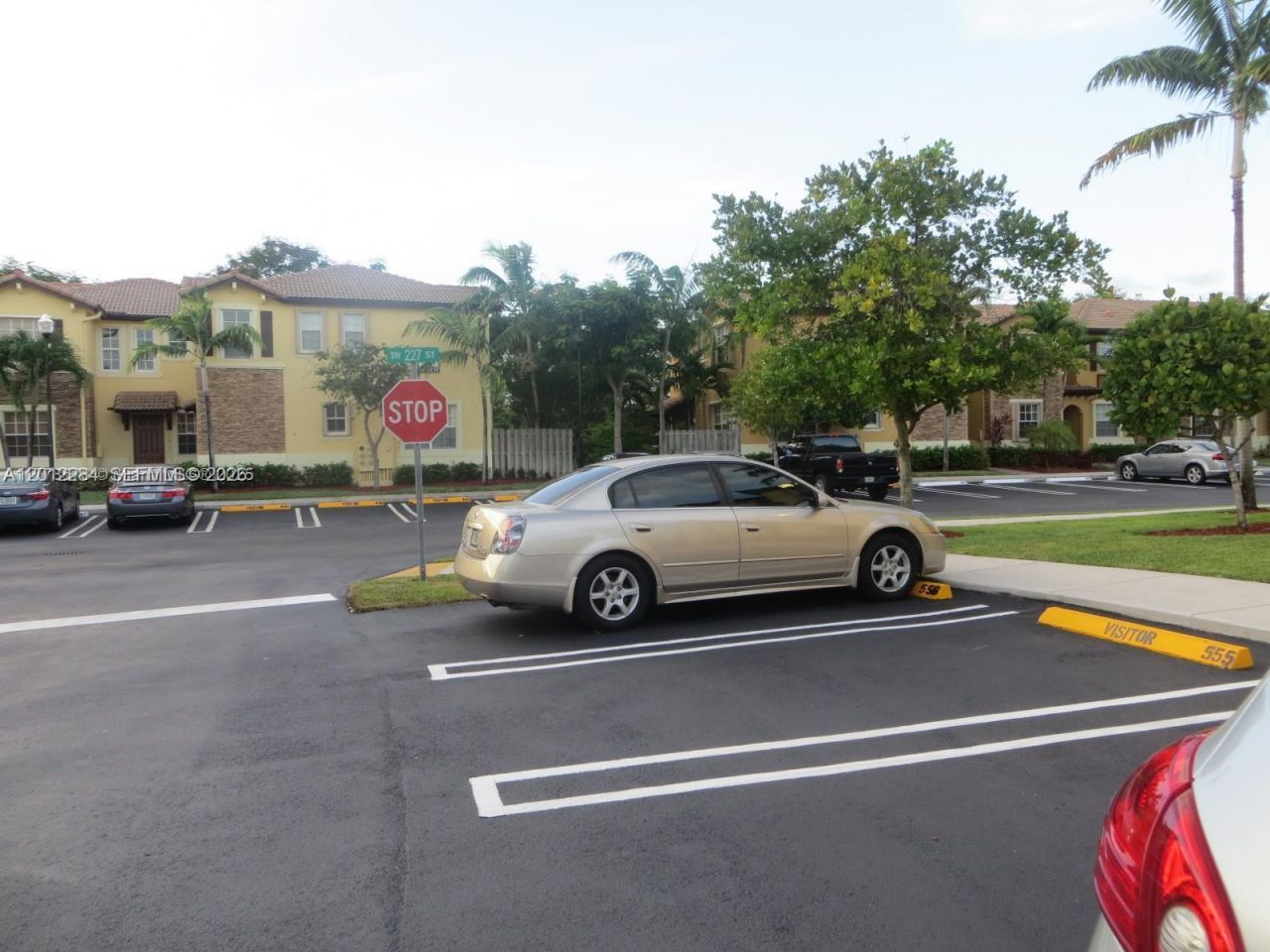 9363 SW 227 , Unit 4, Miami, FL 33190 Photo