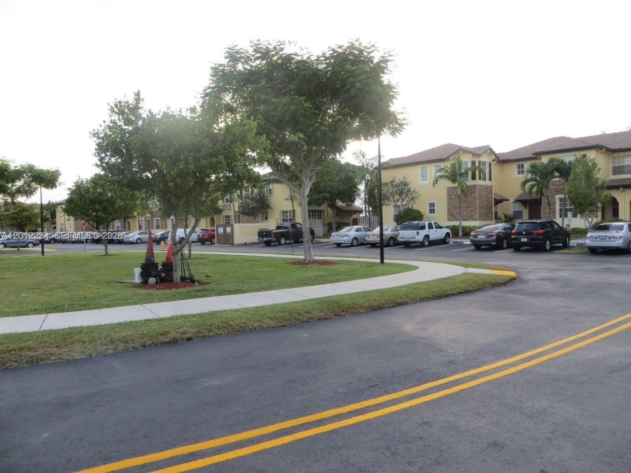 9363 SW 227 , Unit 4, Miami, FL 33190 Photo