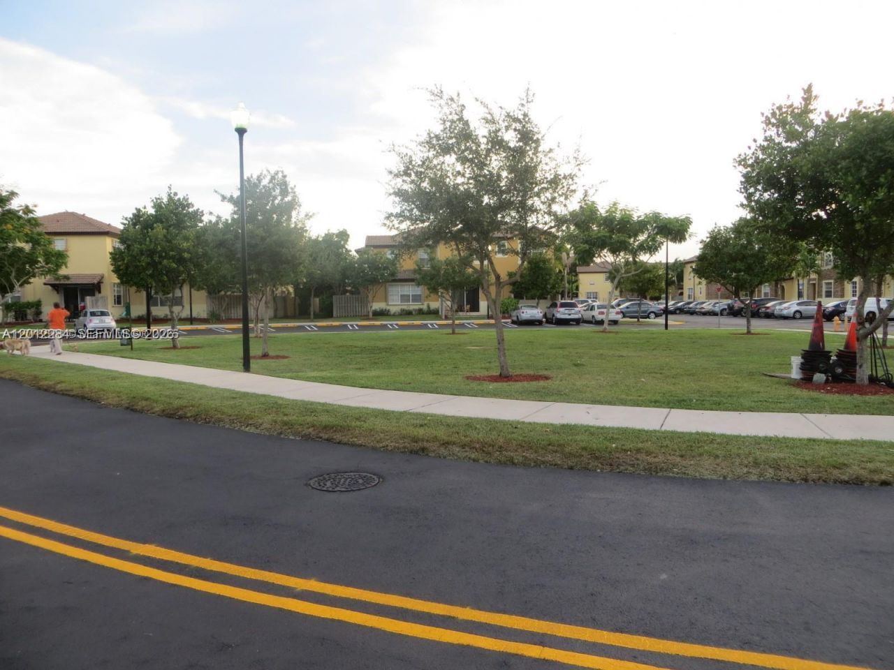 9363 SW 227 , Unit 4, Miami, FL 33190 Photo