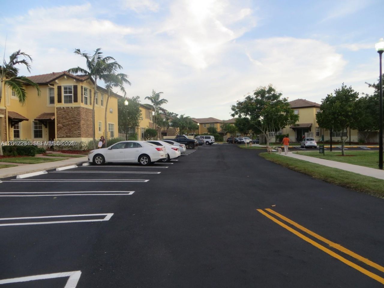 9363 SW 227 , Unit 4, Miami, FL 33190 Photo