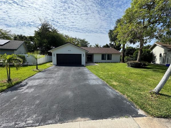 9234 Southampton Pl , Boca Raton, FL 33434