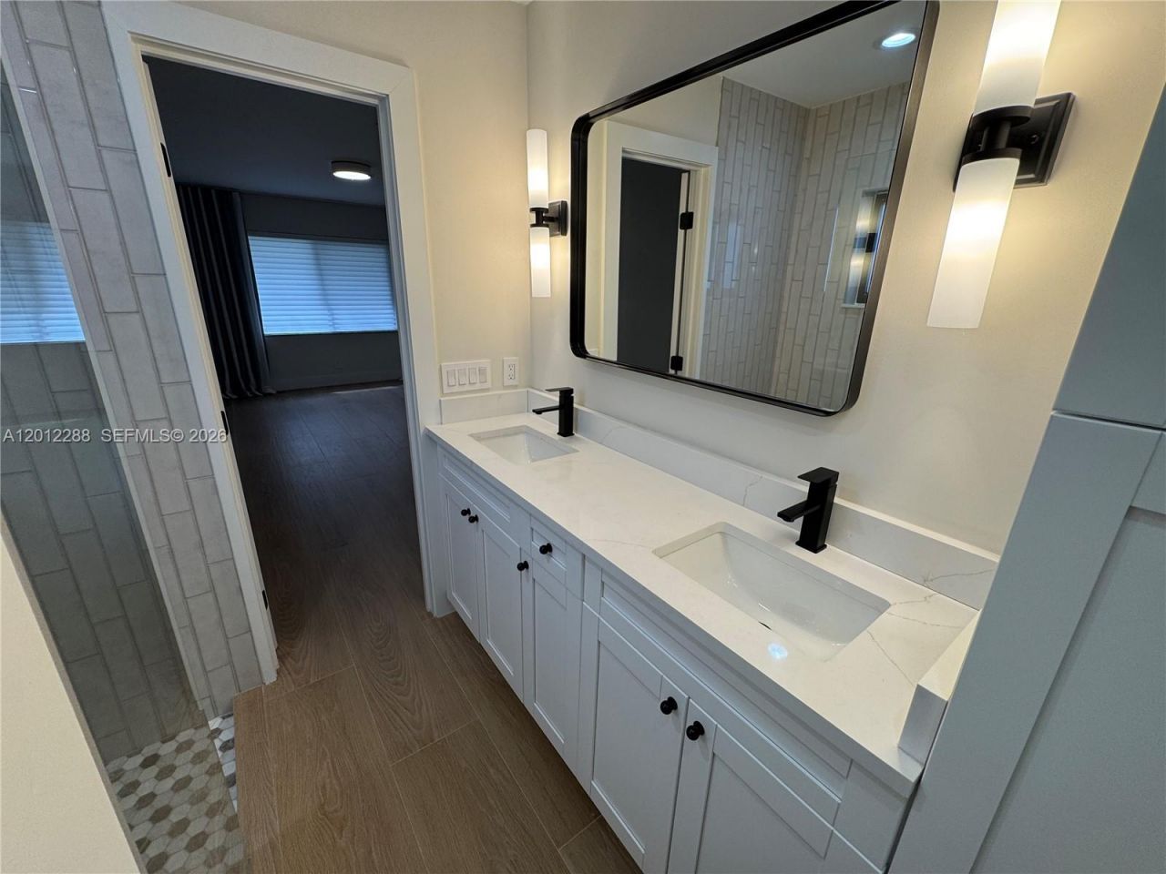 9234 Southampton Pl , Boca Raton, FL 33434 Photo