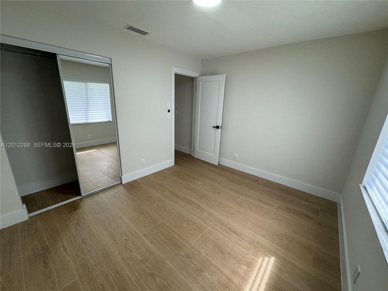 9234 Southampton Pl , Boca Raton, FL 33434 Photo