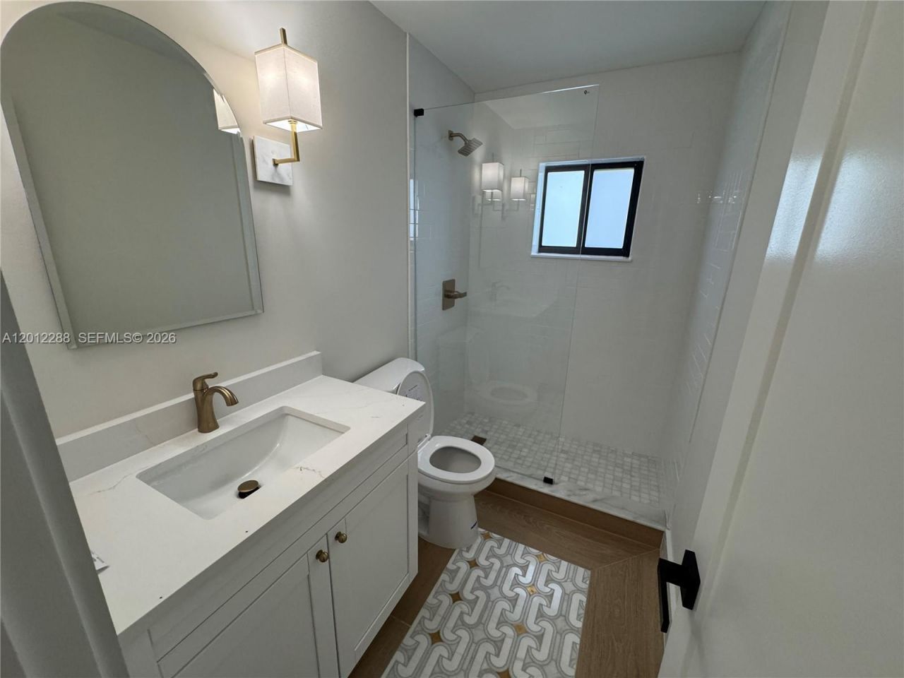 9234 Southampton Pl , Boca Raton, FL 33434 Photo