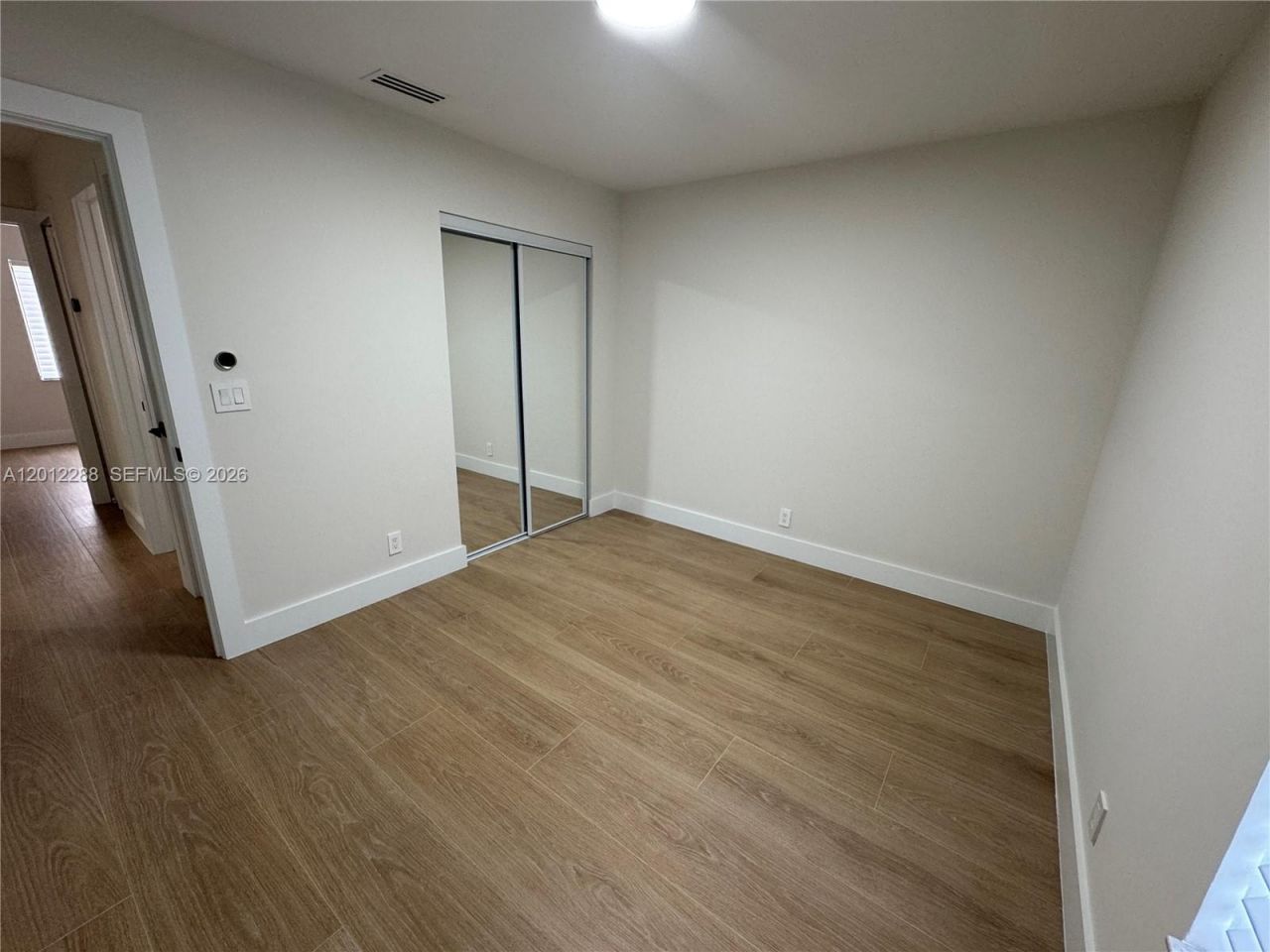 9234 Southampton Pl , Boca Raton, FL 33434 Photo