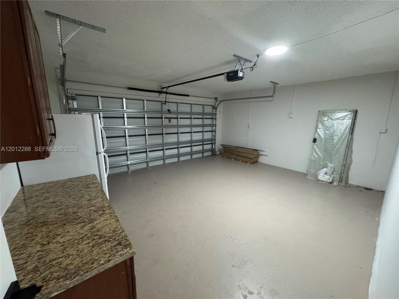 9234 Southampton Pl , Boca Raton, FL 33434 Photo
