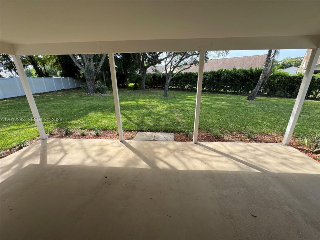 9234 Southampton Pl , Boca Raton, FL 33434 Photo