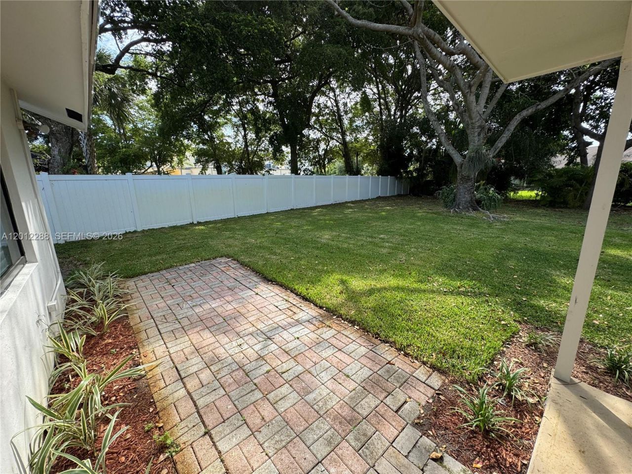 9234 Southampton Pl , Boca Raton, FL 33434 Photo