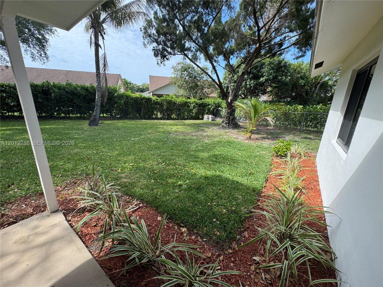 9234 Southampton Pl , Boca Raton, FL 33434 Photo